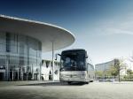 Mercedes-Benz Tourismo L RHD 2017 года